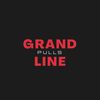 Grand Line Pulls