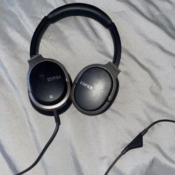 EDIFIER WB3OBT HEADPHONES
