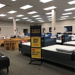Clearance Sale At Mattress Firm Windsor Ct