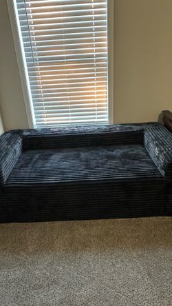 loveseat couch