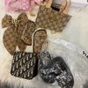 Zaees Wholesale 💕