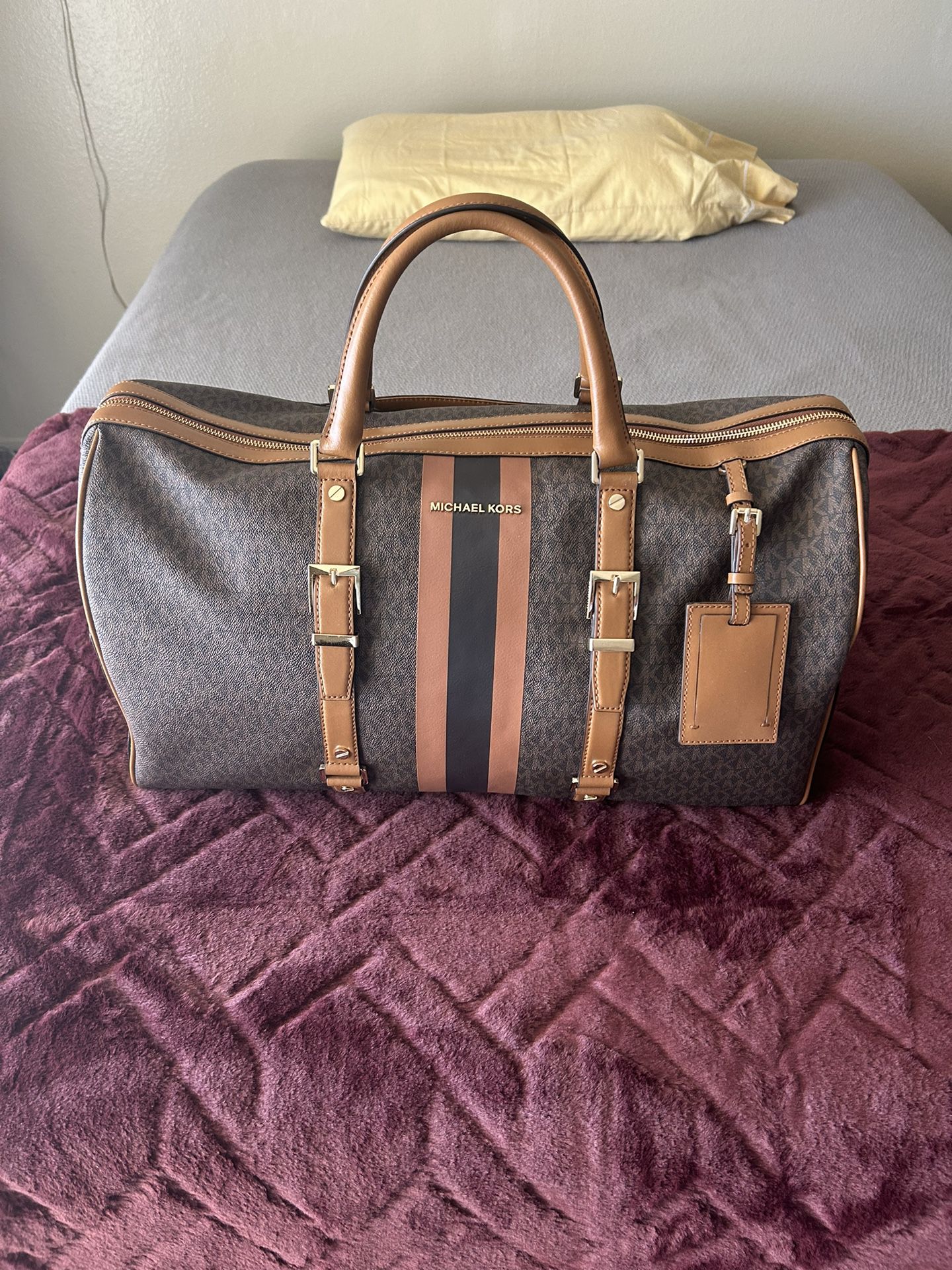LOUIS VUITTON WALLET for Sale in Lincoln Acres, CA - OfferUp