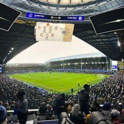 Tickets To Cosm 49er/ Seahawks Game 1/3