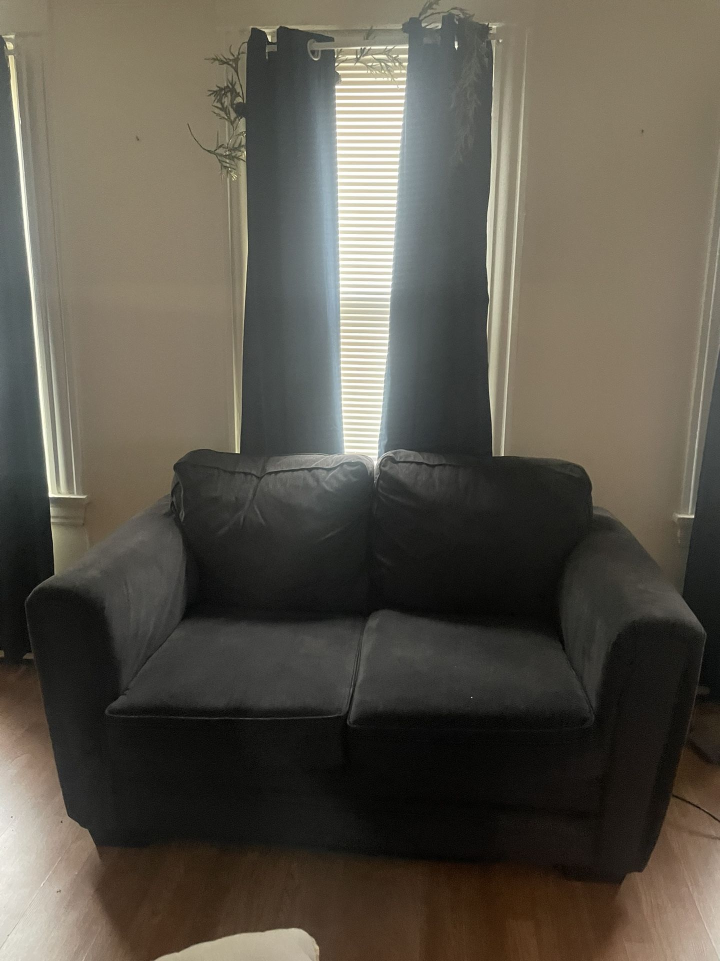Couch