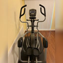 Strength Gym Equipment - Like New – Thousand Oaks, CA