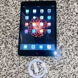 Mini iPad Gen One 16GB Wi-Fi 