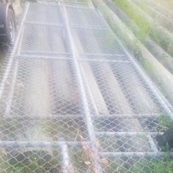 Cable For Rackpinion For Boat