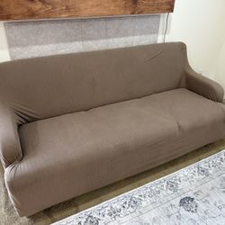 Couch/Sofa