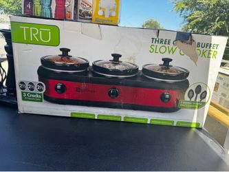 Move out Yard Sale