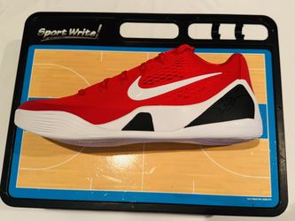 Kobe IX Elite Low
