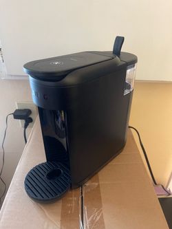Keurig k mini mate black
