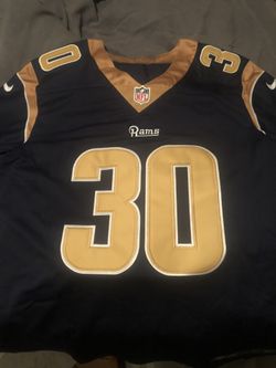 NFL Nike Jerseys