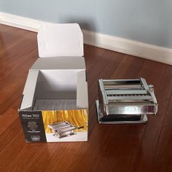  new atlas 150 pasta maker
