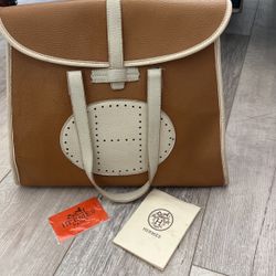 Women Bag