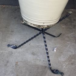 Plant Stand