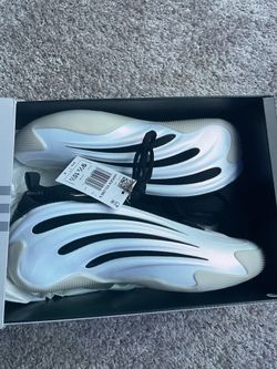 Harden Vol 9 Size 9.5