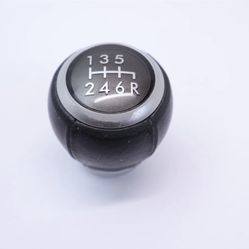 Original Wrx , Sti , Brz ,frs Shift Knob 