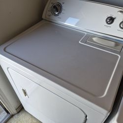 Dryer