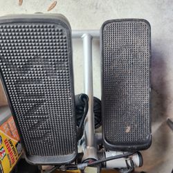Sunny Step Machine PICK UP ONLY 