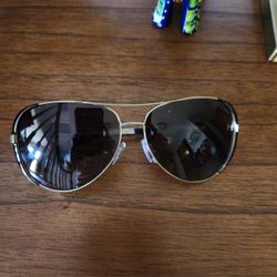 Michael Kors Sunglasses