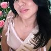 Fabiola