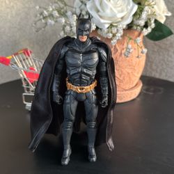 McFarlane Batman 