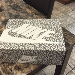 Jordan 1 Retro Low Og