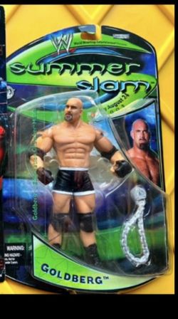Wwe Aew