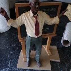 Joysmith,beautiful figurines