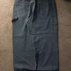 Tommy Hilfiger Carpenters 