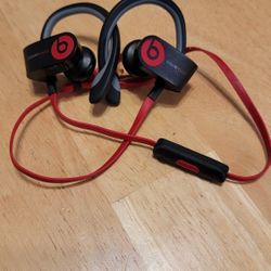 Power Beast 2 Wireless 