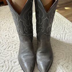 Nocona Men’s Boots 