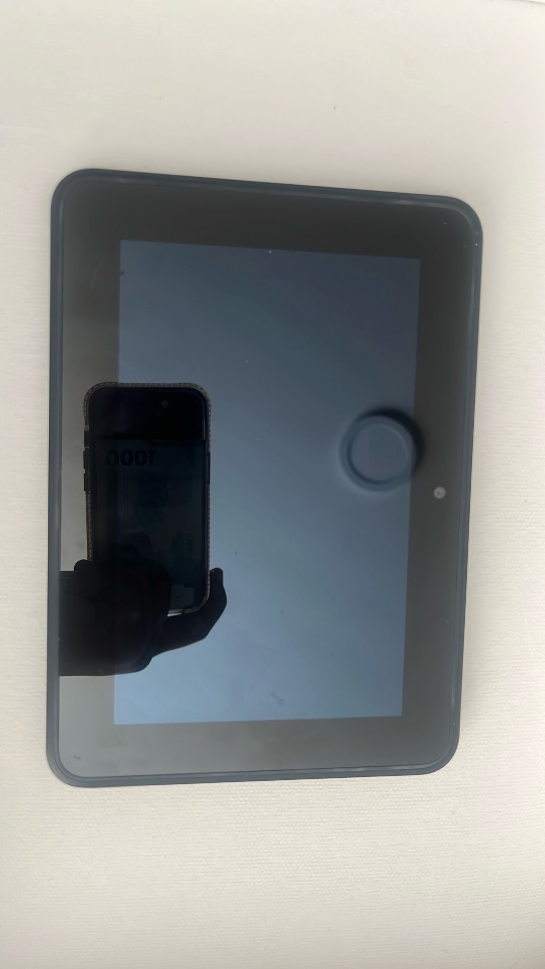 Amazon Kindle