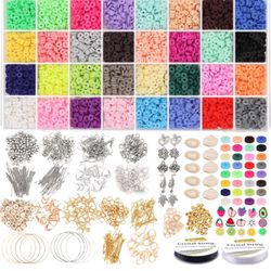 Beads Kit 