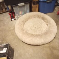 Pillow For Pet Like Very Good 