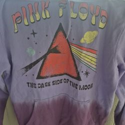 Pink Floyd Hoodie For Sale