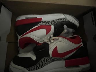 Various used kid’s shoes in Good condition