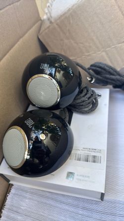 Free- pick up only