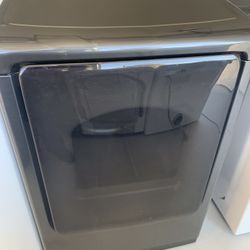 DRYER