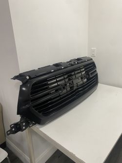 Car Parts 2019 2023 Dodge Ram 1500