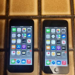 5 iPod 7gen 32gb Bulk Sale