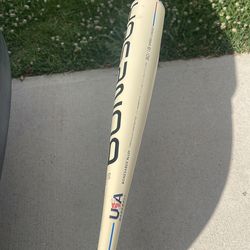 USA 2024 BONESABER 30” drop 11
