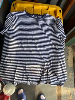 Polo Ralph Lauren shirt