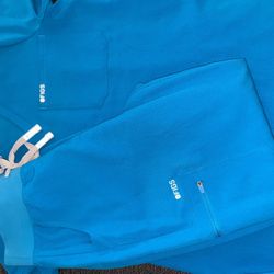 Limited Edition Figs Set