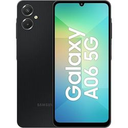 Samsung Galaxy A06 5G