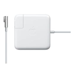 Apple 85W MagSafe Power Adapter (for 15- and 17-inch MacBook Pro)
