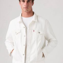 Levi’s Jacket