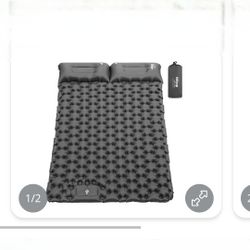 Camping Mattress