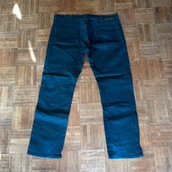LEVIS JEANS