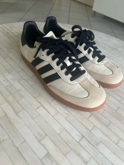 NEW Adidas Samba OG Women’s Shoes